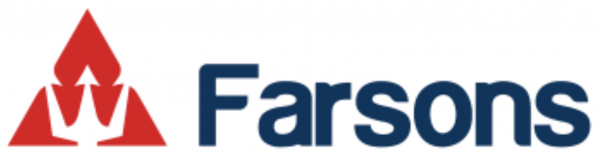 Simonds Farsons Cisk logo