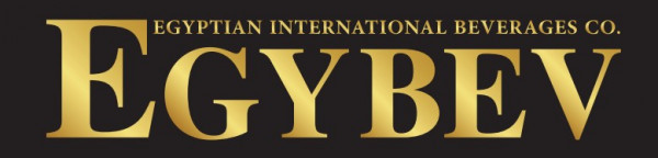 Egyptian International Beverages Company logo