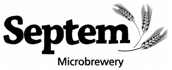 Septem Microbrewery logo
