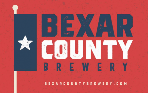 Bexar County Brewery El Diablo