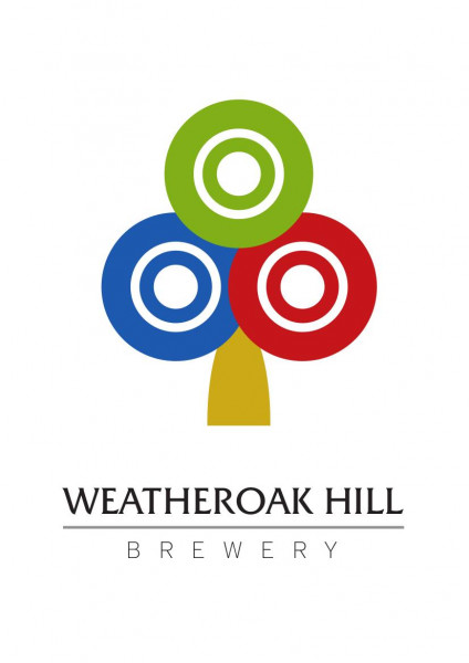 Weatheroak Hill Hearth Stone