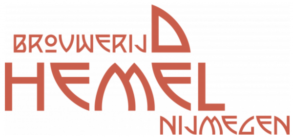 Brouwerij De Hemel logo