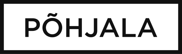 Põhjala logo