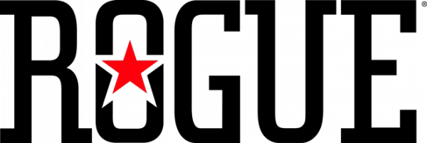 Rogue Ales & Spirits logo