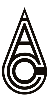 Anderson's logo