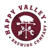Happy Valley Brewing Co. (PA) Choc O Dile Bock