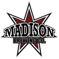 Madison Brewing Company logo