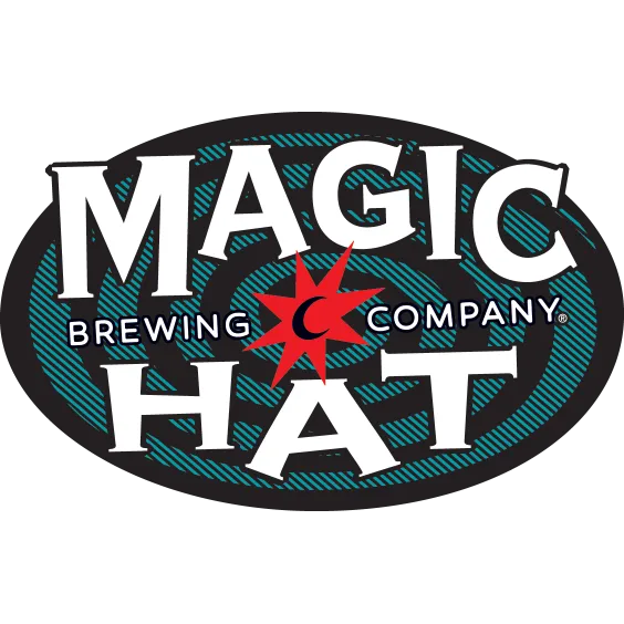 Magic Hat Brewing Company in United 