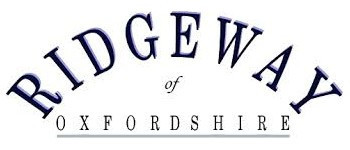 Ridgeway Brewing logo