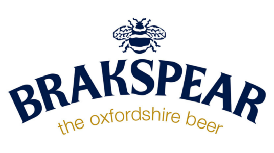 Brakspear logo
