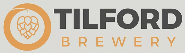 Tilford Brewery logo