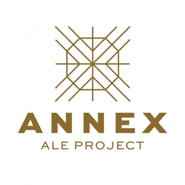 Annex Ale Project Sleight Of Hand