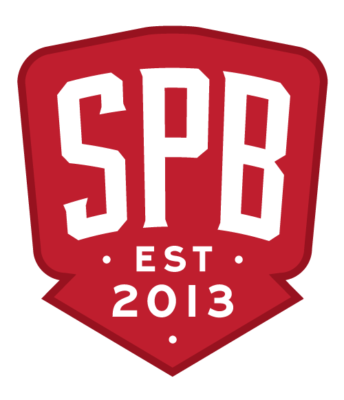 Southern Prohibition Brewing Red IPA