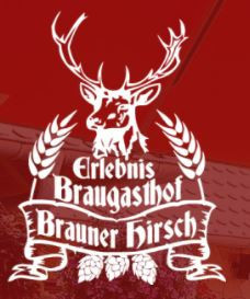 Brauereigasthof Brauner Hirsch (Sophienhofer) Summer Ale