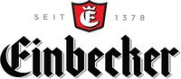 Einbecker Brauhaus logo