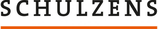 Schulzens Brauerei logo