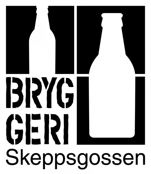Bryggerifabriken logo