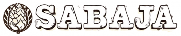Sabaja Craft Brewery Stina Belgian Style Saison