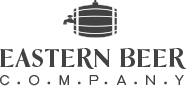 Eastern Brewery Co. logo
