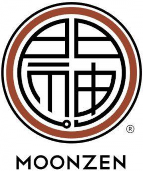 Moonzen Brewery Yuzu IPA