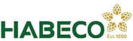 Hanoi Alcohol Beer and Beverage Company / Habeco logo