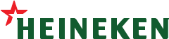 Heineken Malaysia Berhad logo