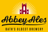 Abbey Ales Winter Warmer