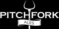 Pitchfork Ales (Epic Beers Ltd.) logo