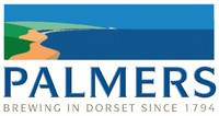 Palmers logo