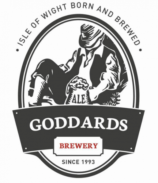 Goddards Man in the Moon