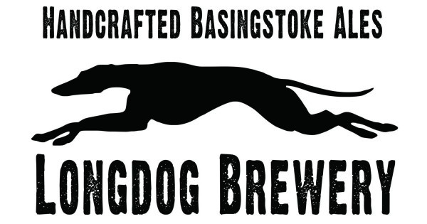 Longdog Brewery logo