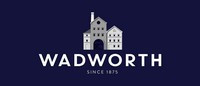 Wadworth logo