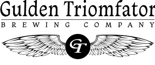 Gulden Triomfator logo