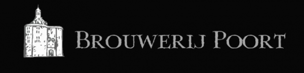 Brouwerij Poort logo