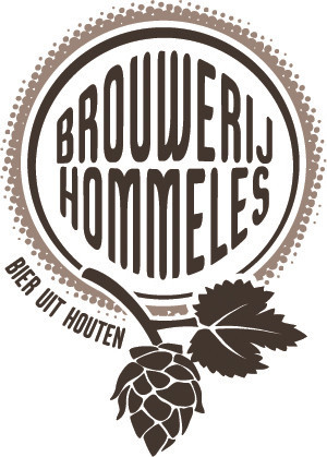 Brouwerij Hommeles Smooth Criminal BA Bowmore