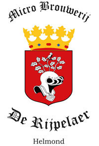 De Rijpelaer logo