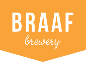 BRAAF Brewery Cider 005