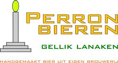 Perron Bieren logo
