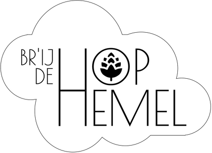 Brouwerij de HopHemel logo