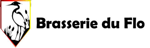 Brasserie Artisanale et Didactique du Flo logo