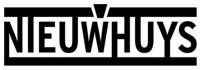 Nieuwhuys logo