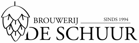 Brouwerij De Schuur Kerstbier