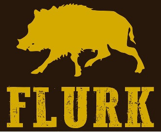 De Flurkbrouwers logo