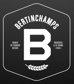 Brasserie de Bertinchamps logo