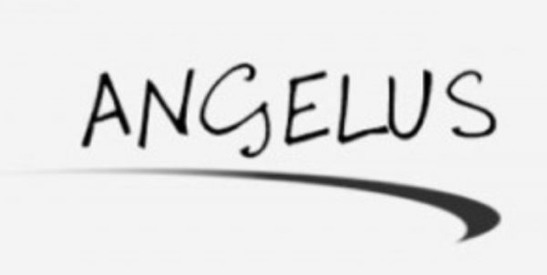 Brasserie Brootcoorens Erquelinnes logo