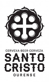 Santocristo Once Mordiscos