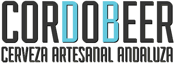 Cordobeer logo