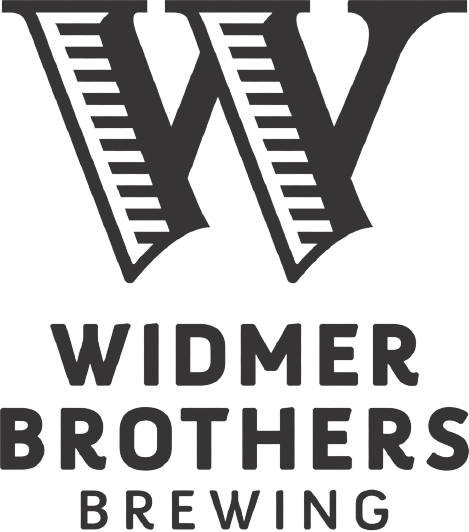 Widmer Brothers Brewing Drifter Pale Ale