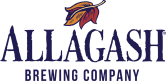 Allagash Brewing Company logo
