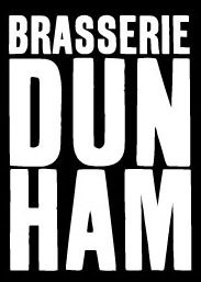 Brasserie Dunham logo